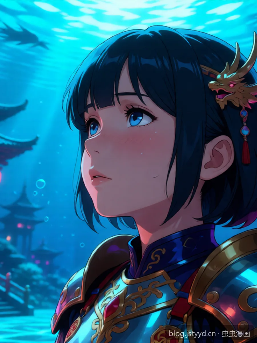 云端花园|精品在线阅读图像预览漫画封面
