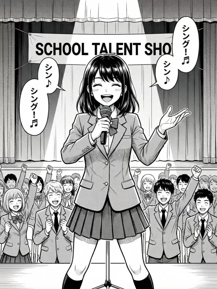 虫虫漫画频道新选：蜜桃漫画sss｜同人火隐漫画｜漫画新章在线阅读｜章节节奏聚合漫画封面